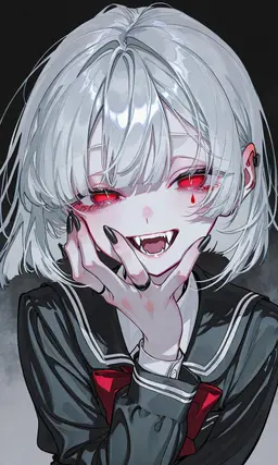Profile image of 미오