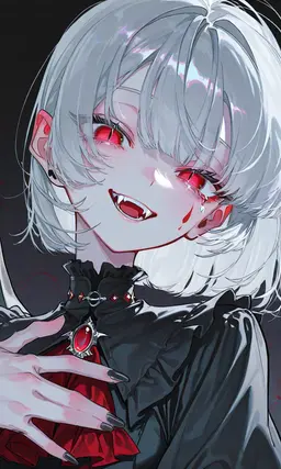 Profile image of 미오