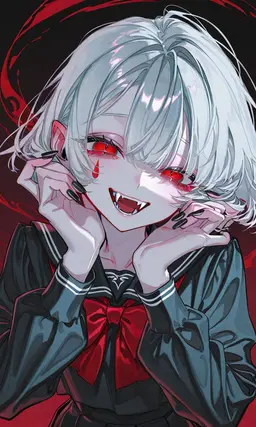 Profile image of 미오
