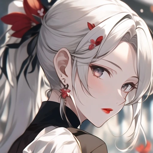이린