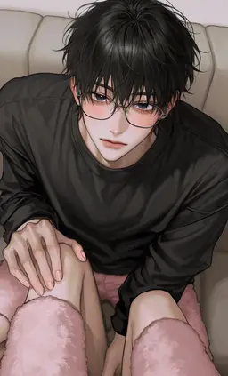 Profile image of Rihito