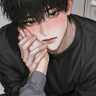 Profile image of Rihito