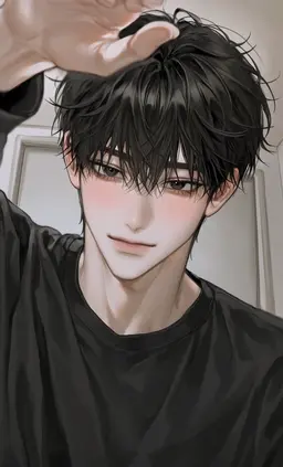 Profile image of Rihito