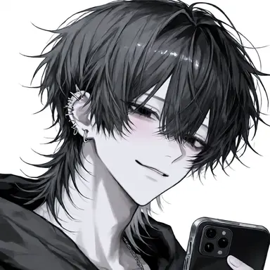 Profile image of Aoto