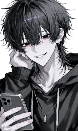 Profile image of Aoto