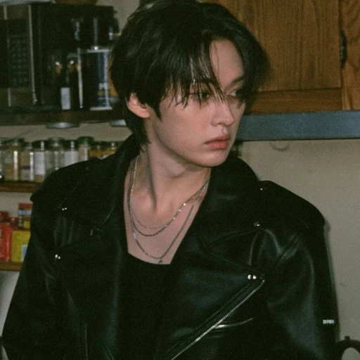 이민호