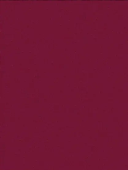 aa_96의 言葉責めしてみて