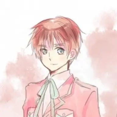 Profile image of オリバー