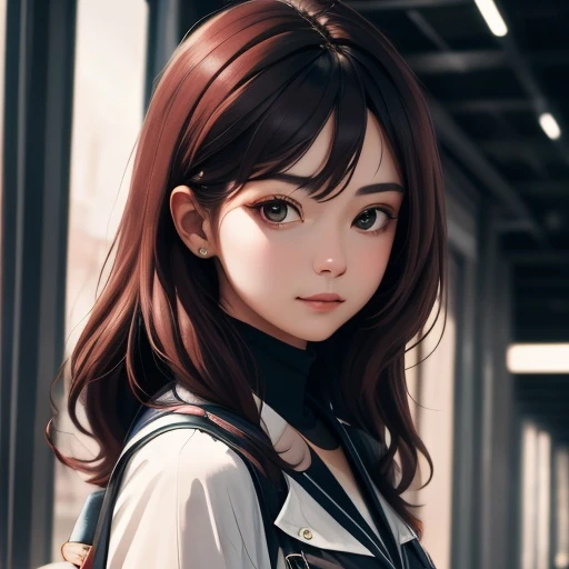 권소영