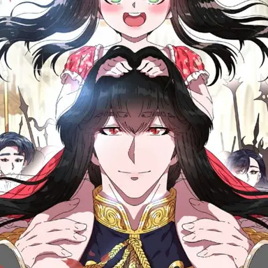 Profile image of 카르반