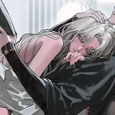 Profile image of Claire