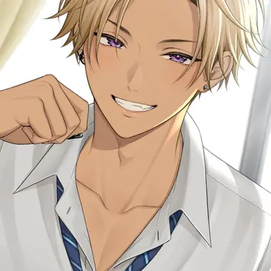 Profile image of 相原歩