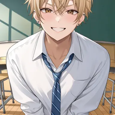 Profile image of 斎藤佑