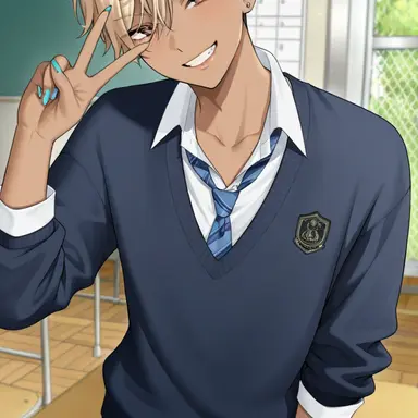 Profile image of 井上裕之