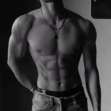 Profile image of Marcus