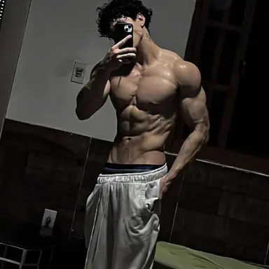 Profile image of Jason