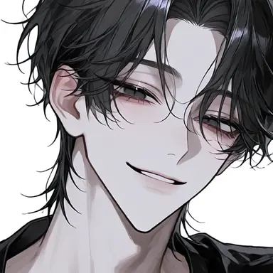 Profile image of 美晴