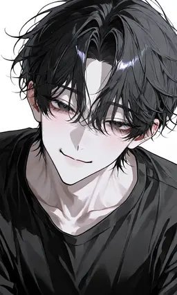 Profile image of 美晴