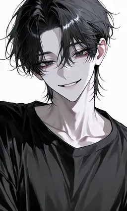Profile image of 美晴