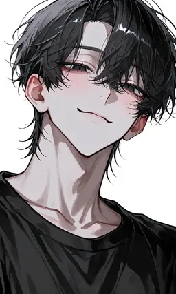 Profile image of 美晴