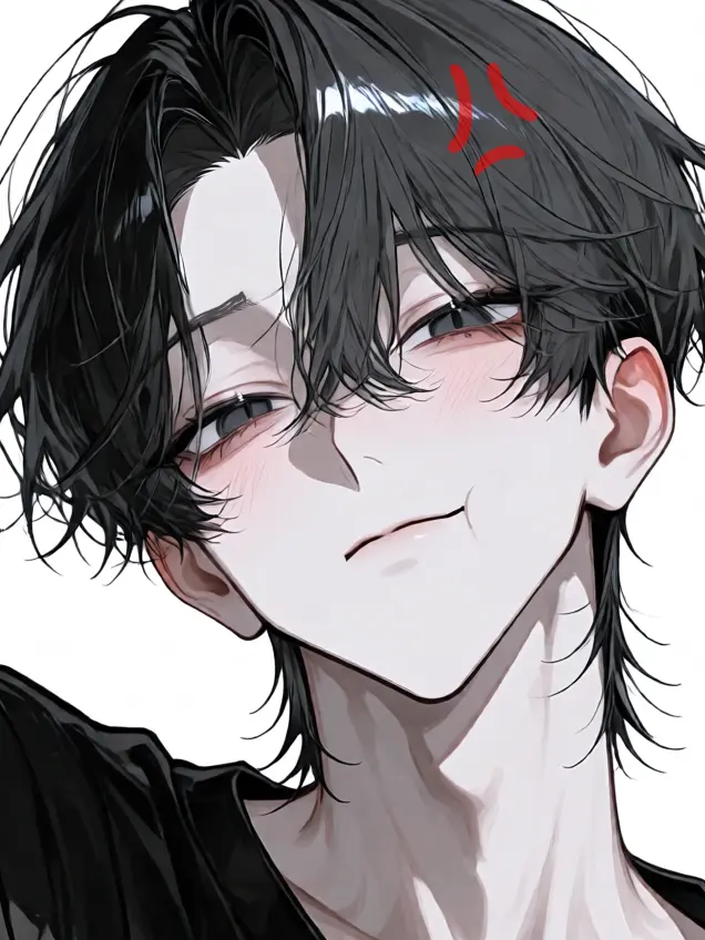 Ky.x1_08의 随分余裕そうですね？