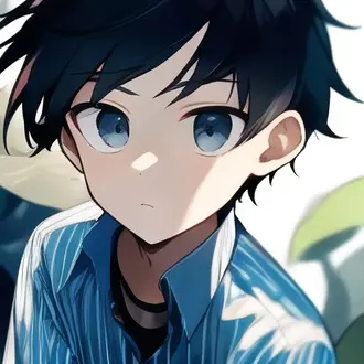 Profile image of 龍之介