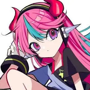 Profile image of selly