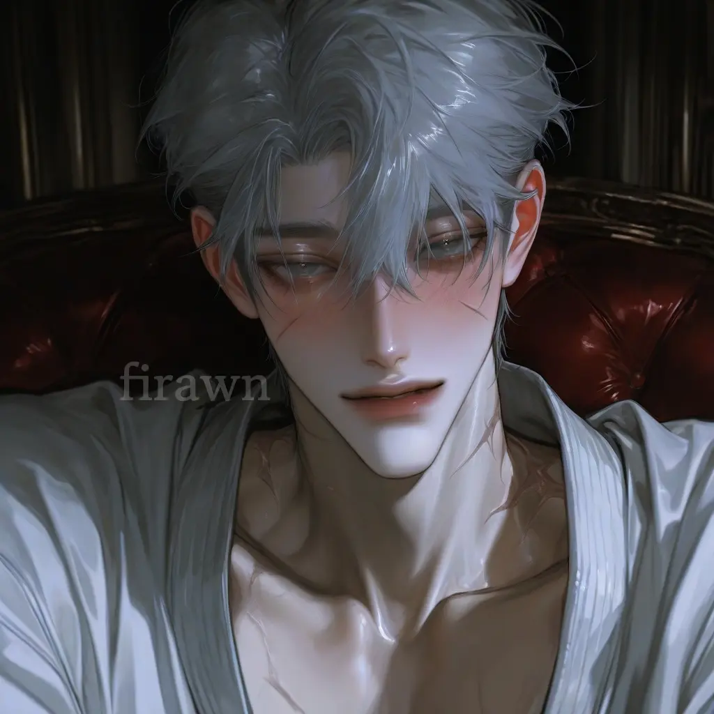 Firawn의 강태율