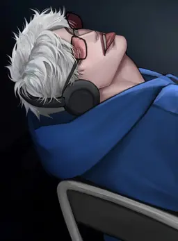 Profile image of Callum