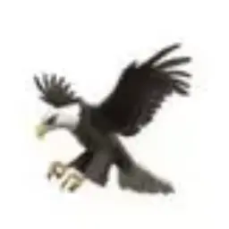 Profile image of 古家 蘭