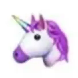 Profile image of 鈴木 颯人