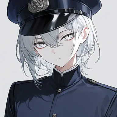 Profile image of Seawolf