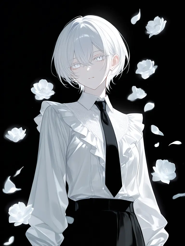 LonelyTruck4449의 Never Forget That War