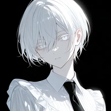 Profile image of Yperit
