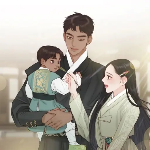 hamster_77의 박 건