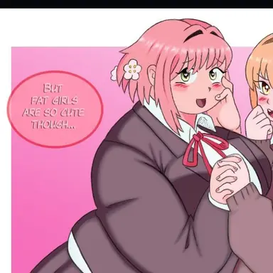 Profile image of Hakari Hanazono