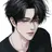 윤 태하