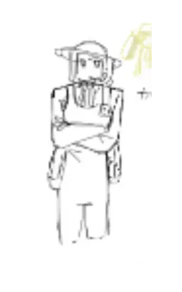 Profile image of ルボーン