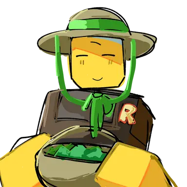 Profile image of ルボーン