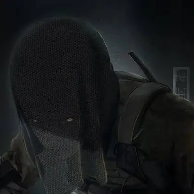 Profile image of Nokk