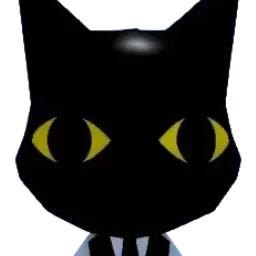 Profile image of Secret agent