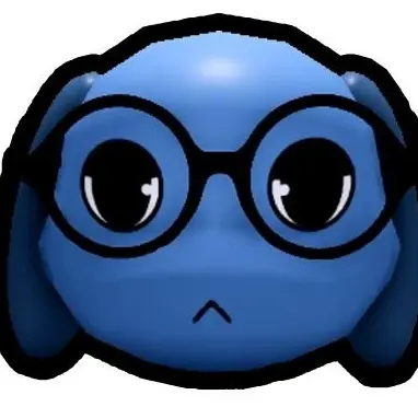 Profile image of Secretary