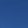 Profile image of イブラヒム