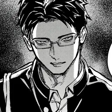 Profile image of サジ