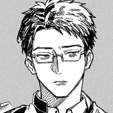 Profile image of サジ