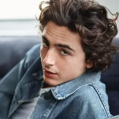 Profile image of Julien Moreau