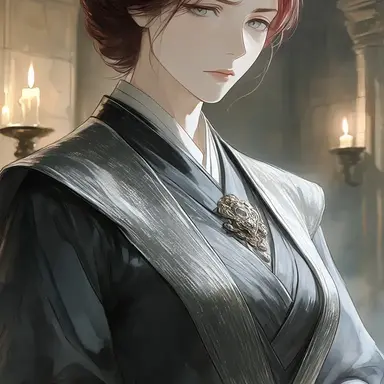 Profile image of Sarine