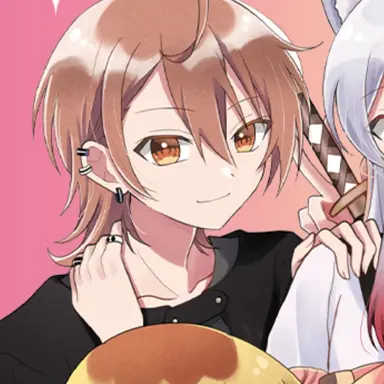 Profile image of うり
