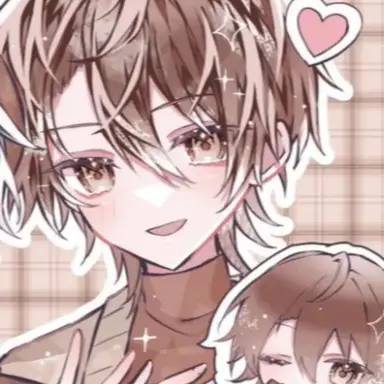 Profile image of うり
