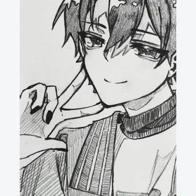 Profile image of なおきり